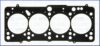 AUDI 077103383BN Gasket, cylinder head